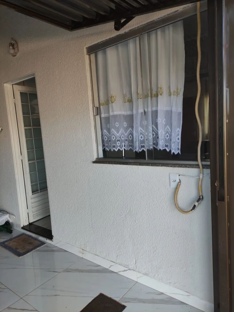ALUGO CASA JARDIM NOROESTE  - Foto 3