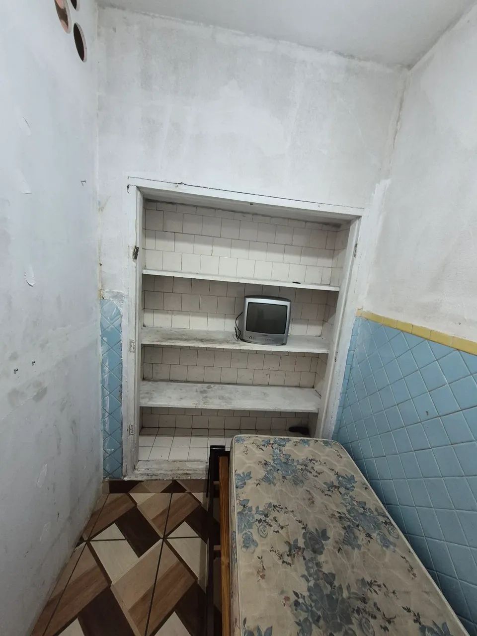 Pensao Vila do Chaves - Foto 3