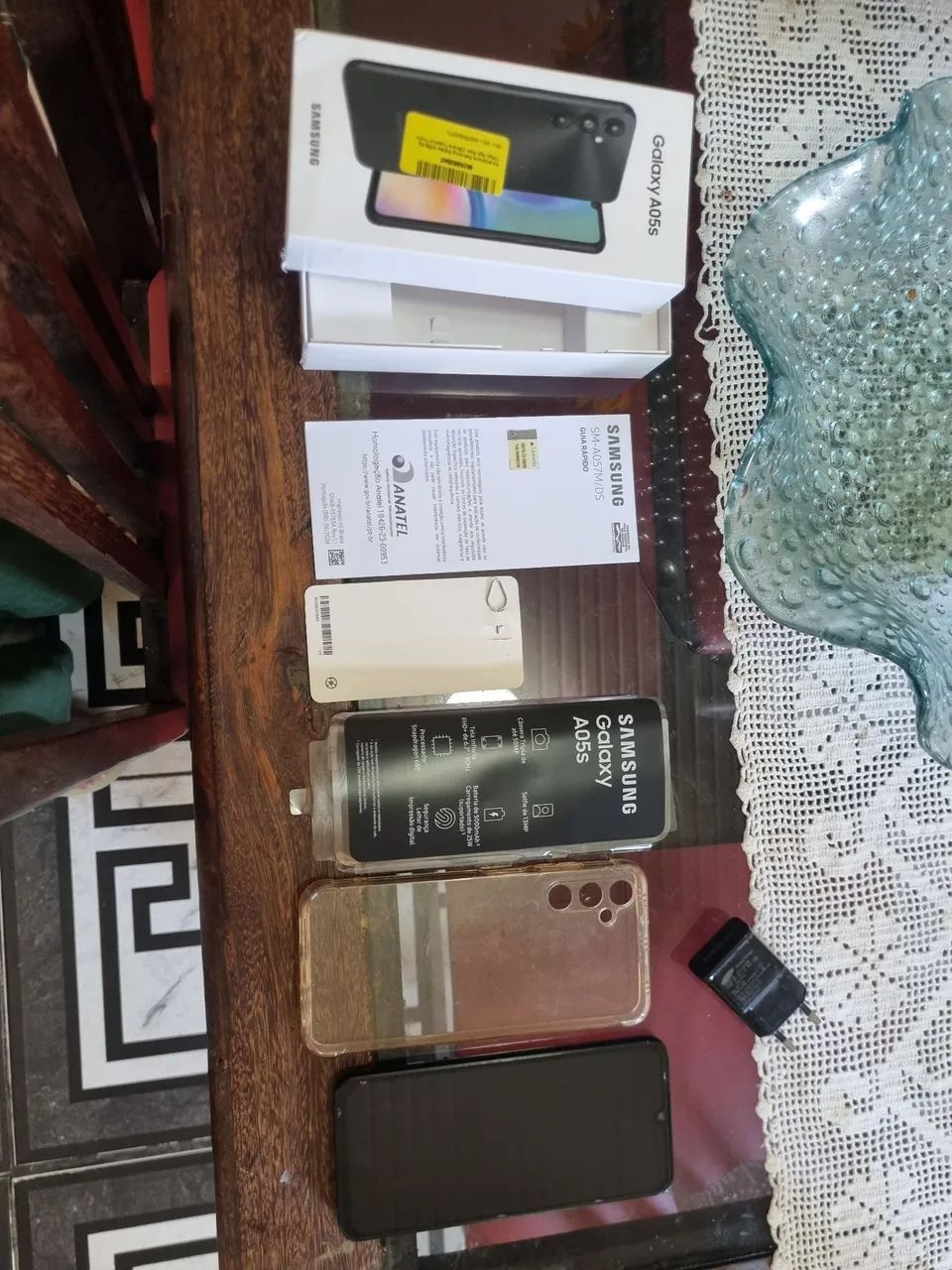 Smartphones Barato - Foto 2