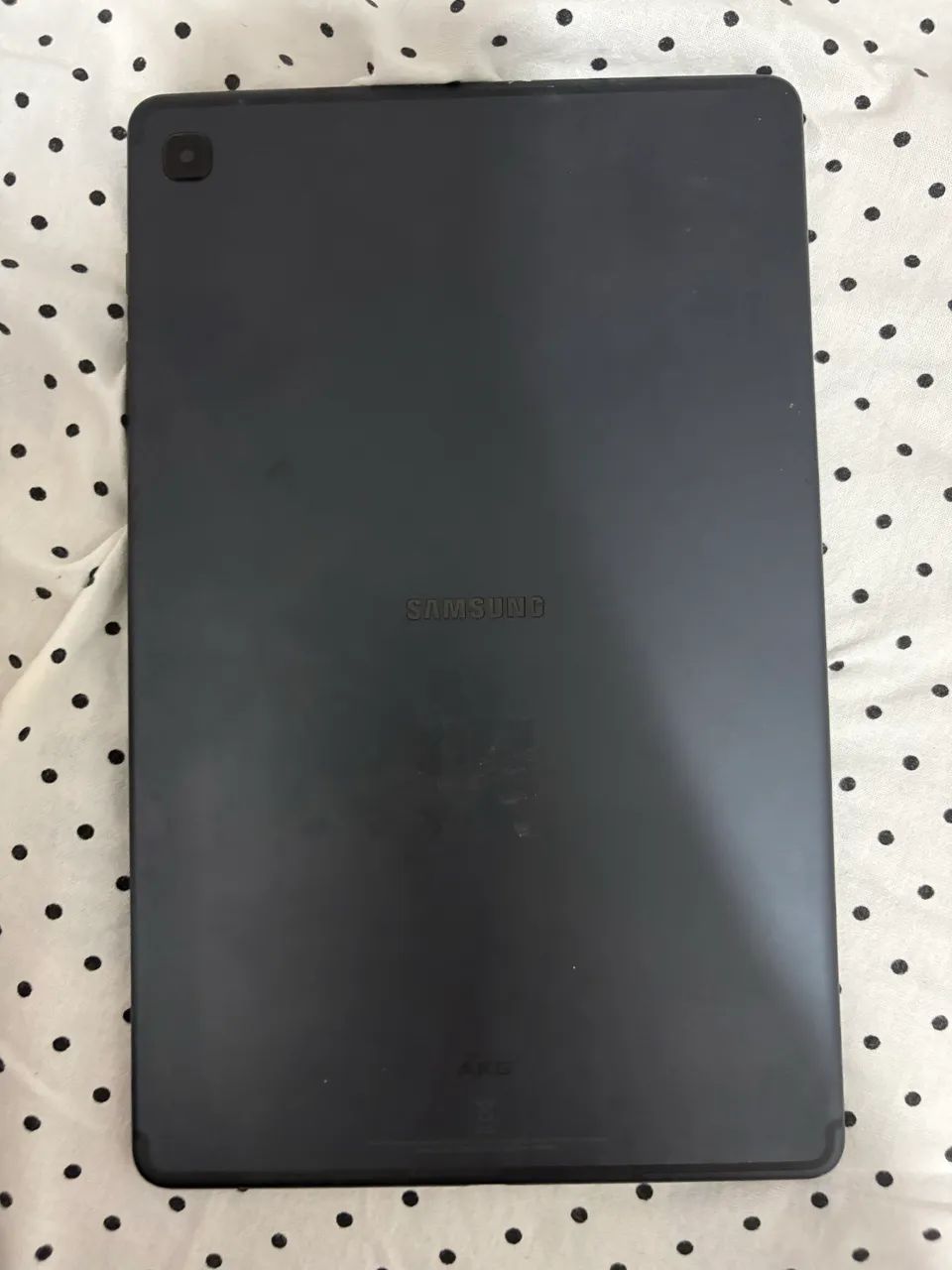 Tablet samsung s6 128 gb - Foto 3