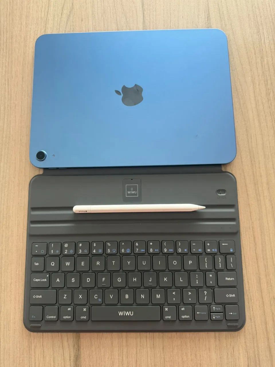 iPad 11 
