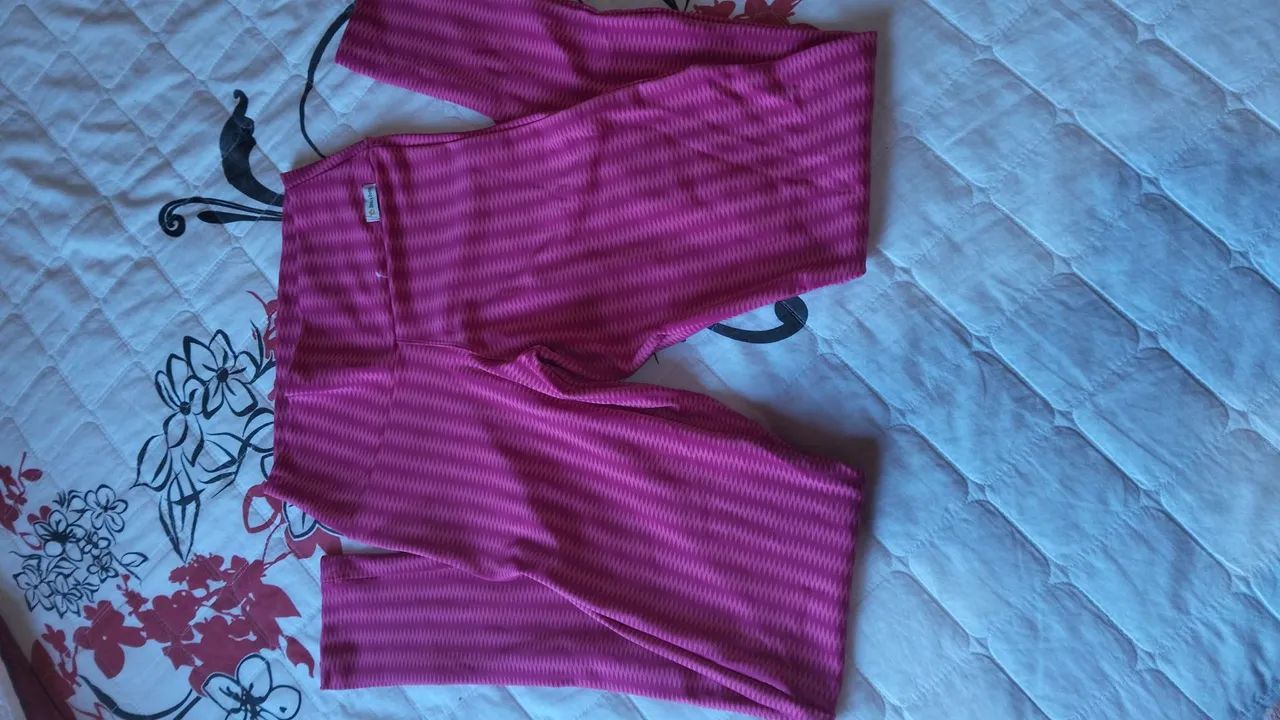 Legging nova P - Foto 2