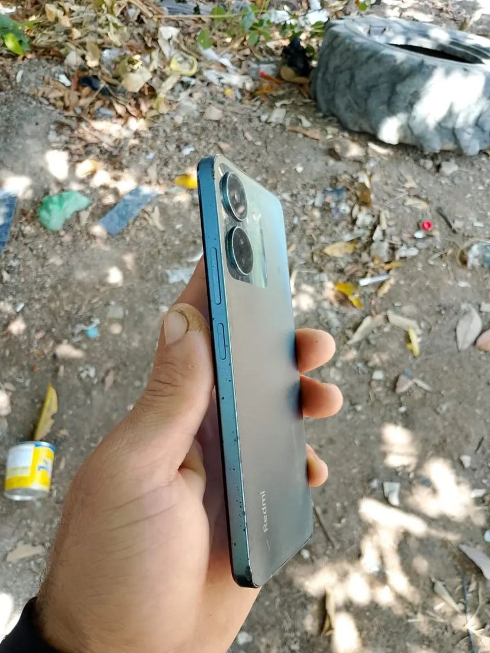 Redmi 13  - Foto 3