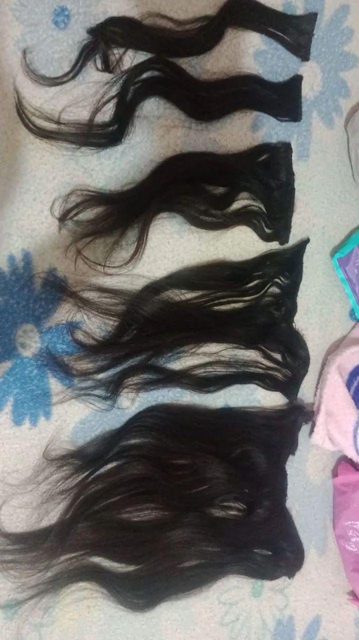 Cabelo