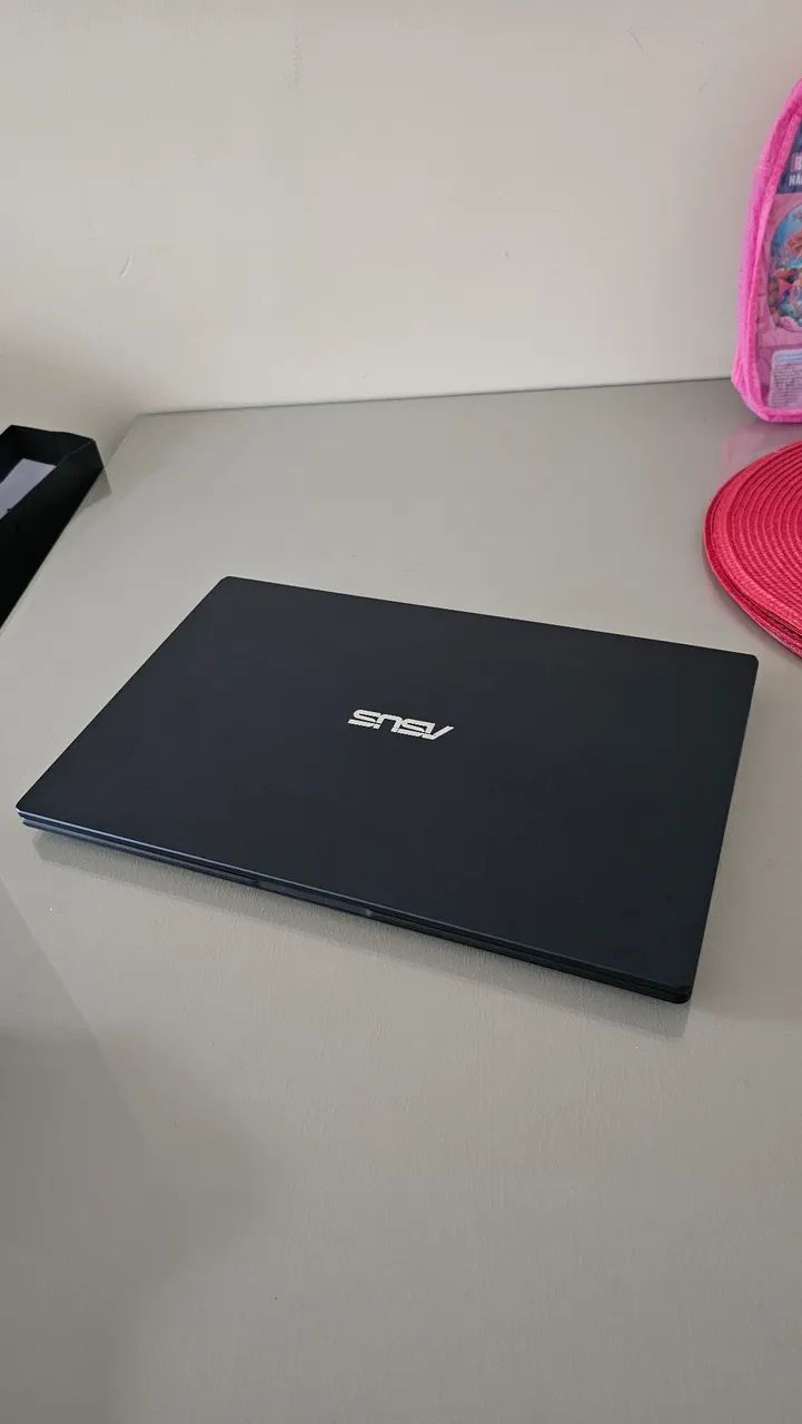 Notebook asus Novo demais - Foto 4