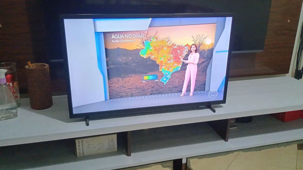 Tv 32 smart  - Foto 2