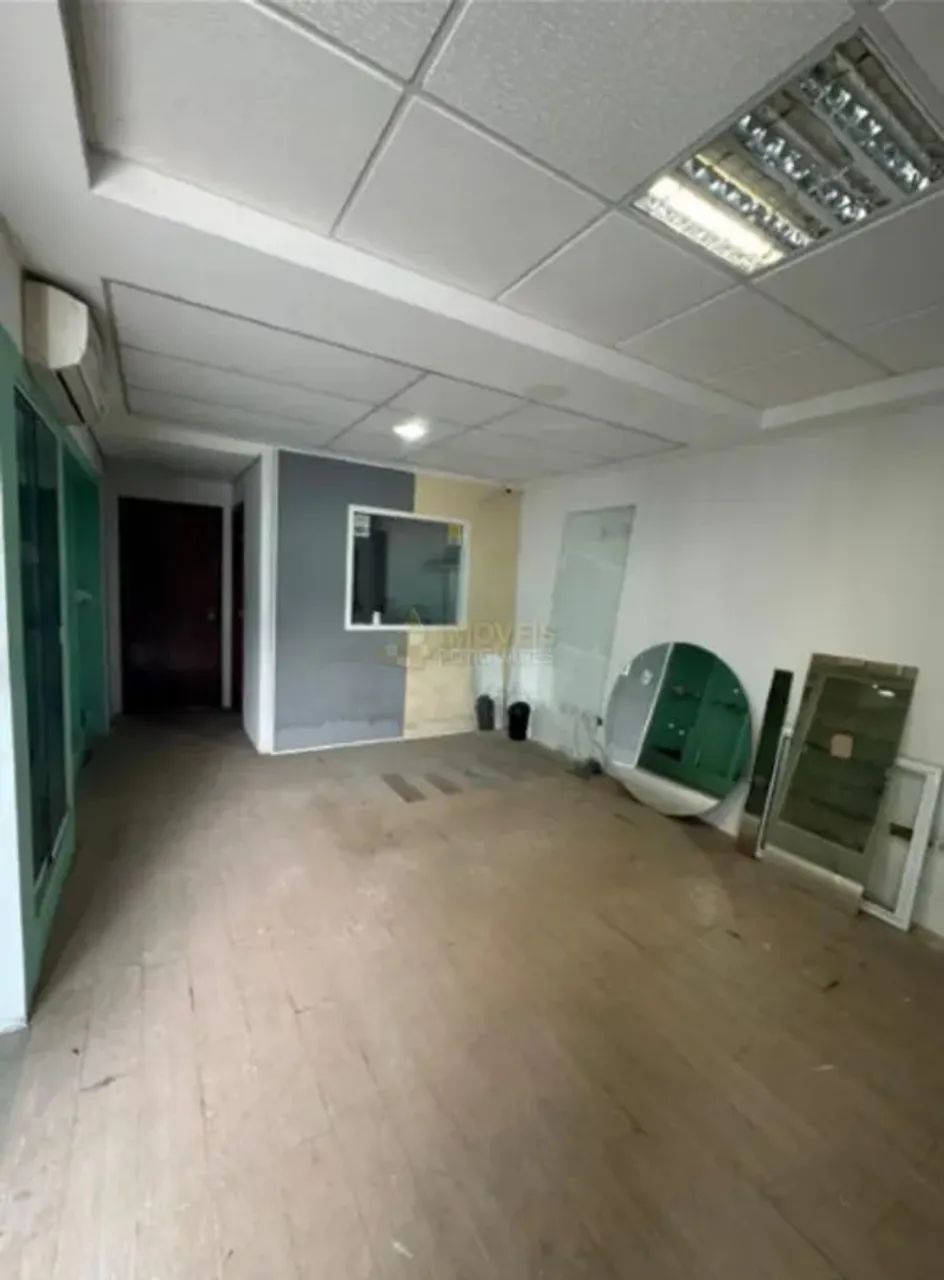 PRÉDIO COMERCIAL ALECRIM - Foto 3