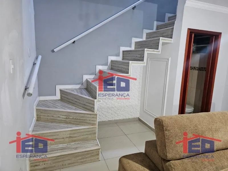 Residencial - Quitauna - Foto 5