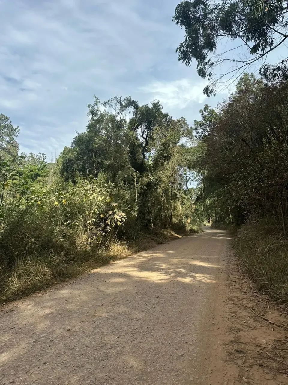 1.000m² em Mairinque | Condomínio Fechado Cercado pela Natureza - Foto 4