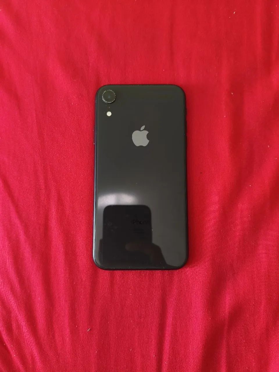 iPhone XR 64GB - Foto 2