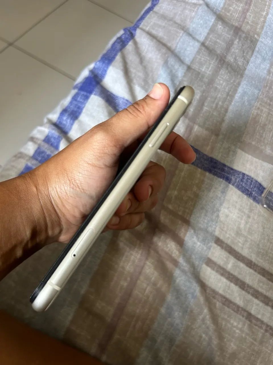 iPhone 11 - Foto 2