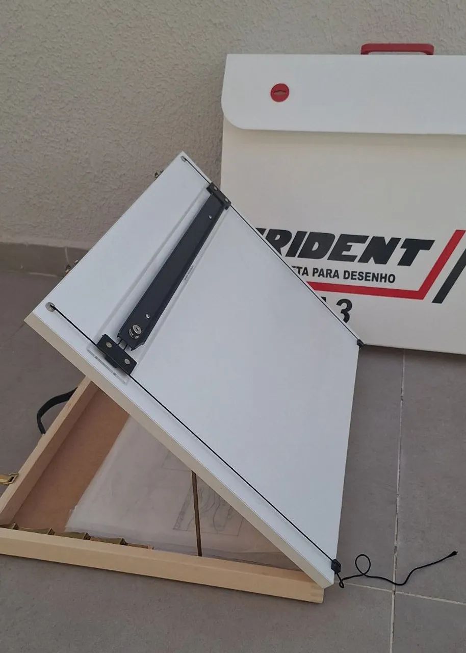 Drawing Board470945444471787521