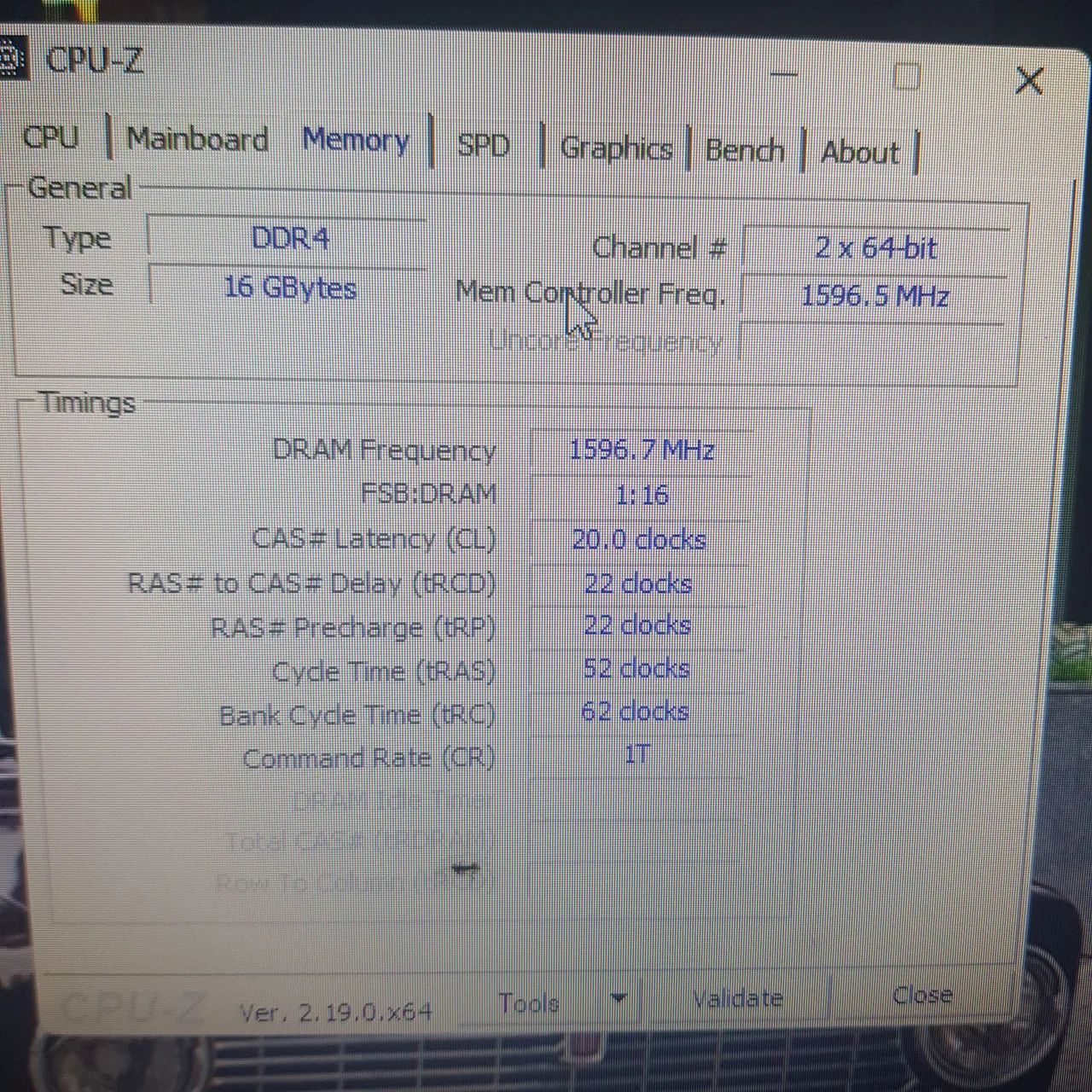 PC gamer ryzen 7 - Foto 5
