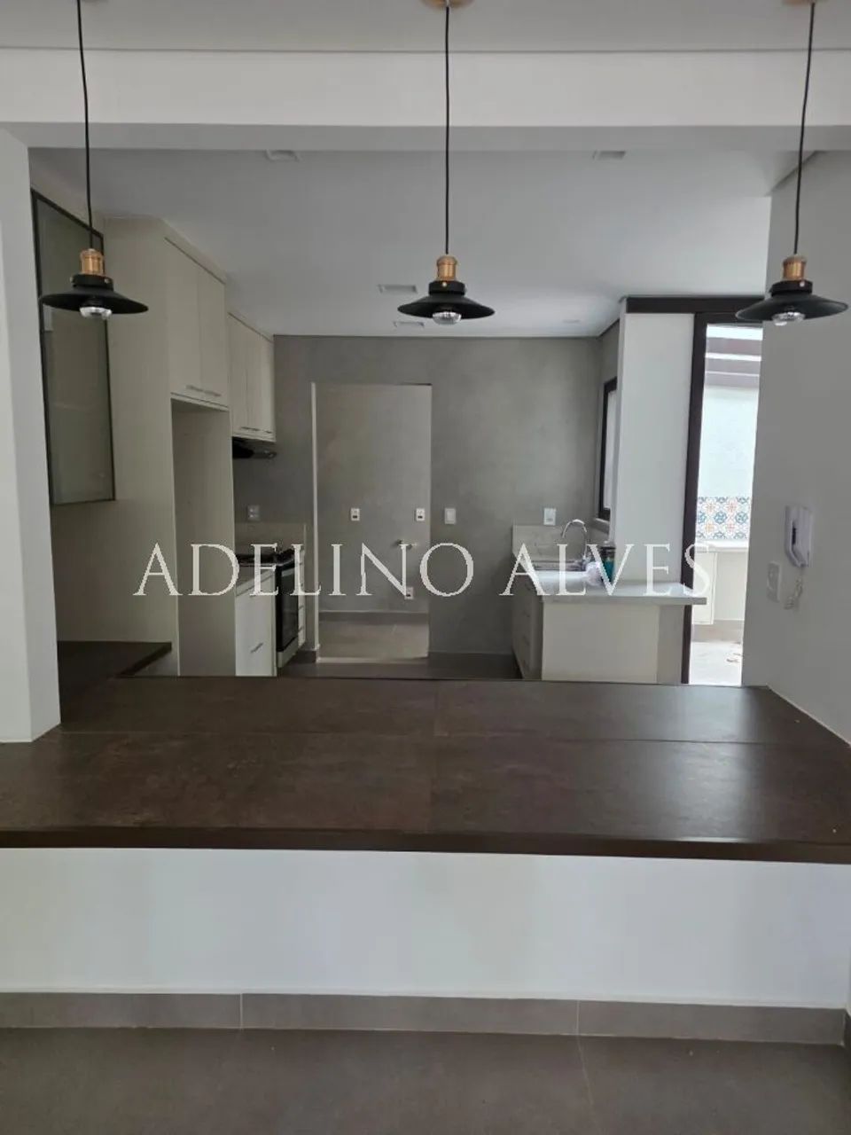 Casa de Vila 3 dormitórios sendo 1 suite - Foto 5