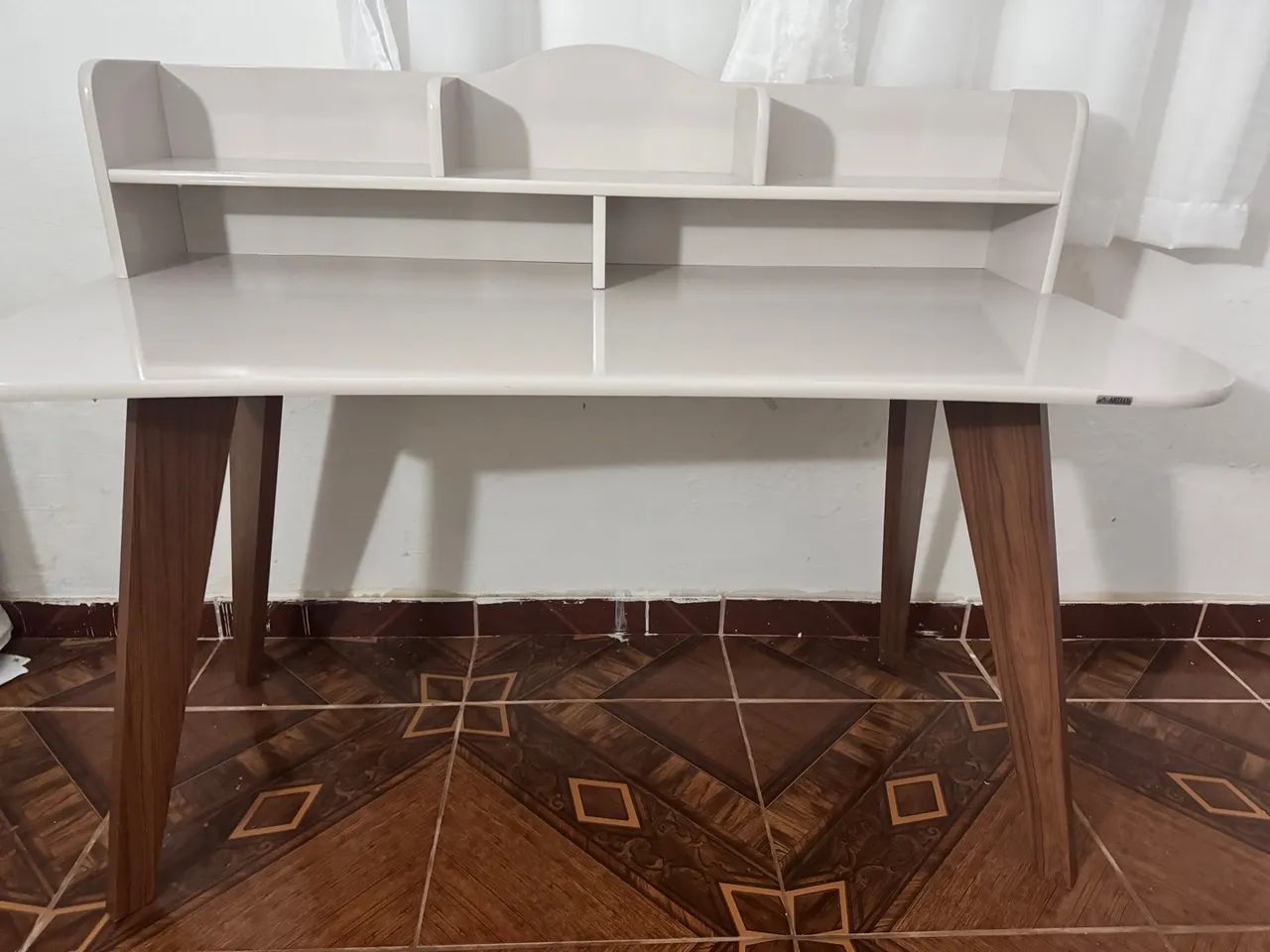 Mesa  - Foto 5