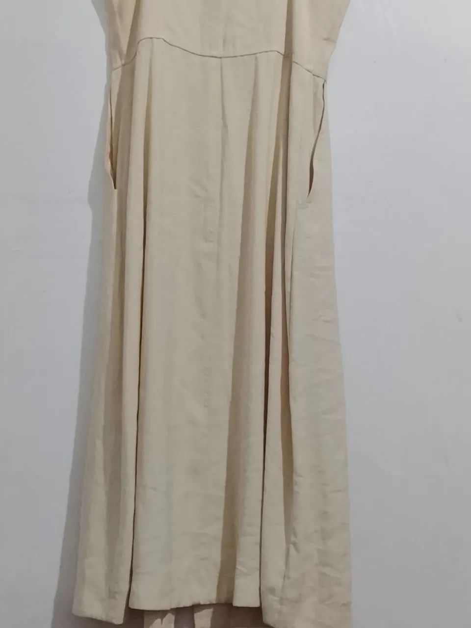 Lindo vestidos novo - Foto 3