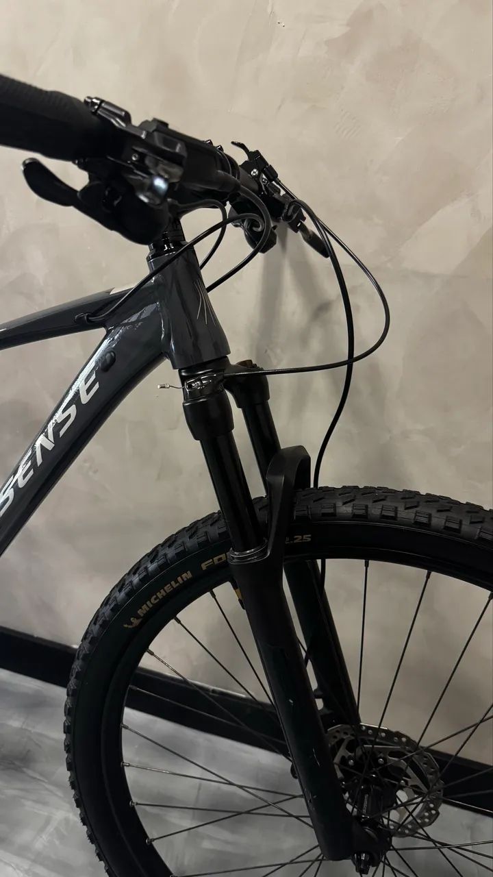 React Sport/ TAM L - Foto 5