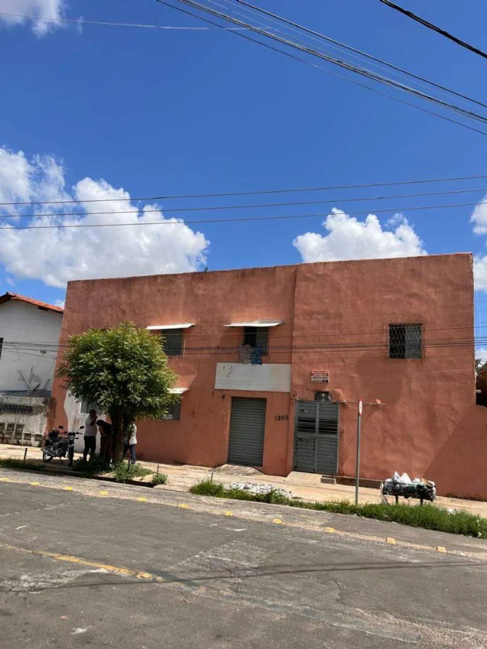 Casa à Venda - Foto 5