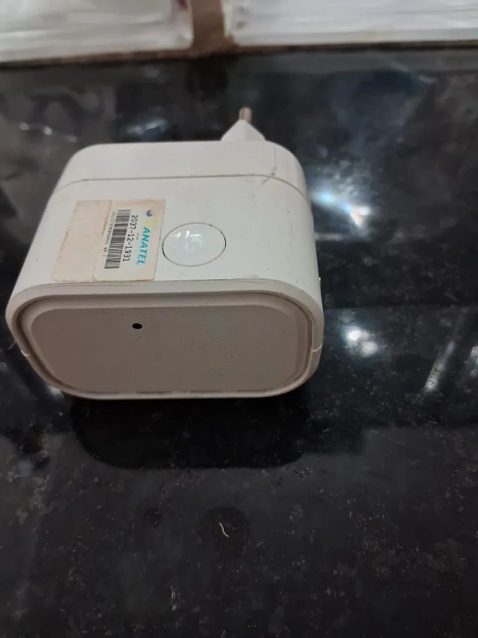 repetidor D-Link DIR-505