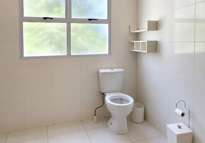 Apartamento Itapua Parque  - Foto 5