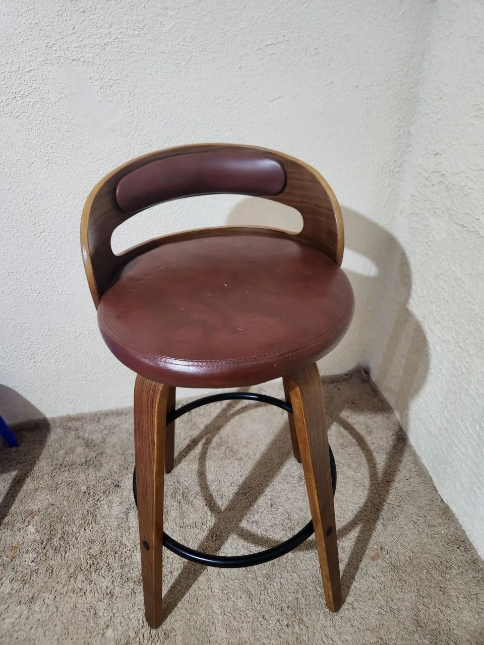 Banquetas - Foto 4