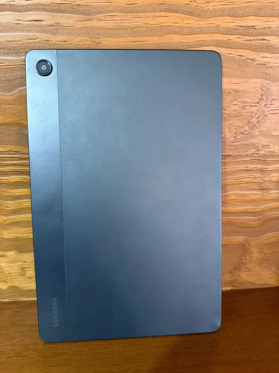 Tablet Galaxy Tab A9+ 5G - Foto 2