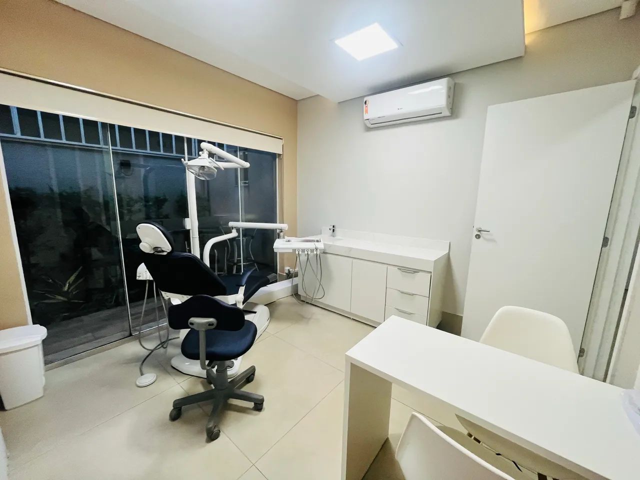 Alugo sala odontológica  - Foto 3