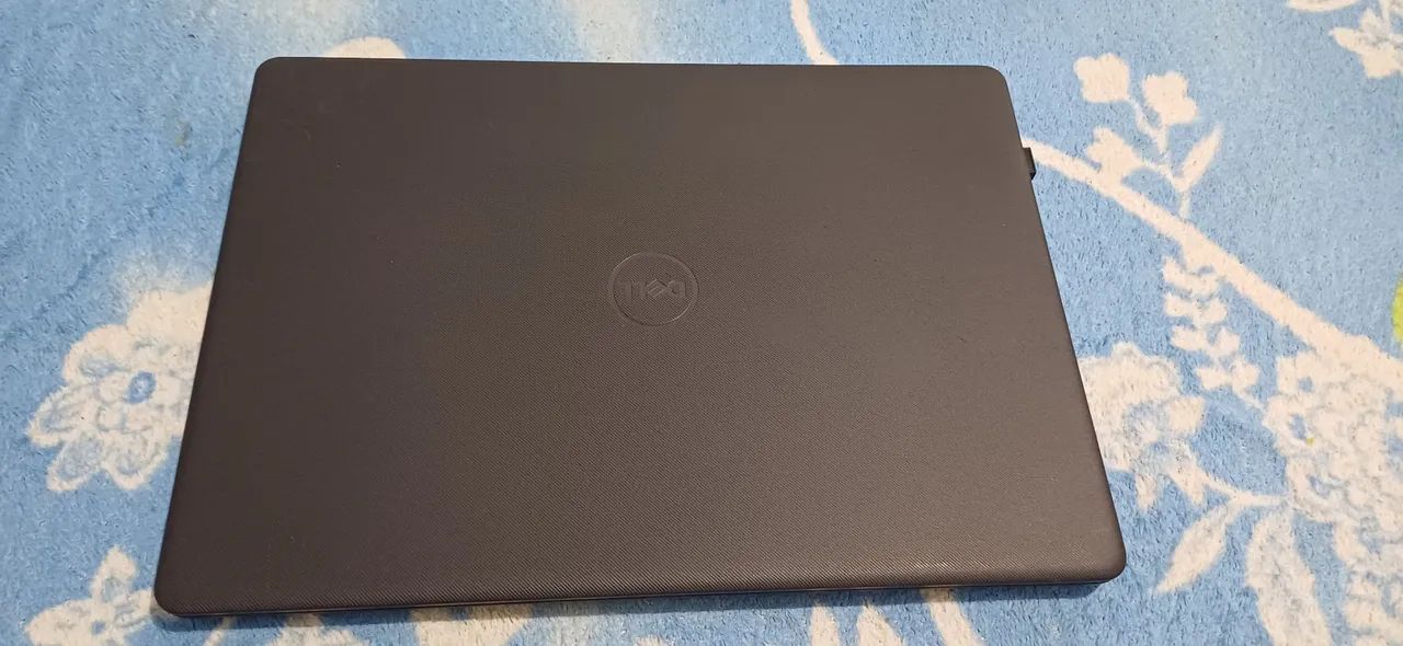 Notebook Dell - Intel Core i5 10°G | 12GB RAM | SSD 256GB - Foto 2