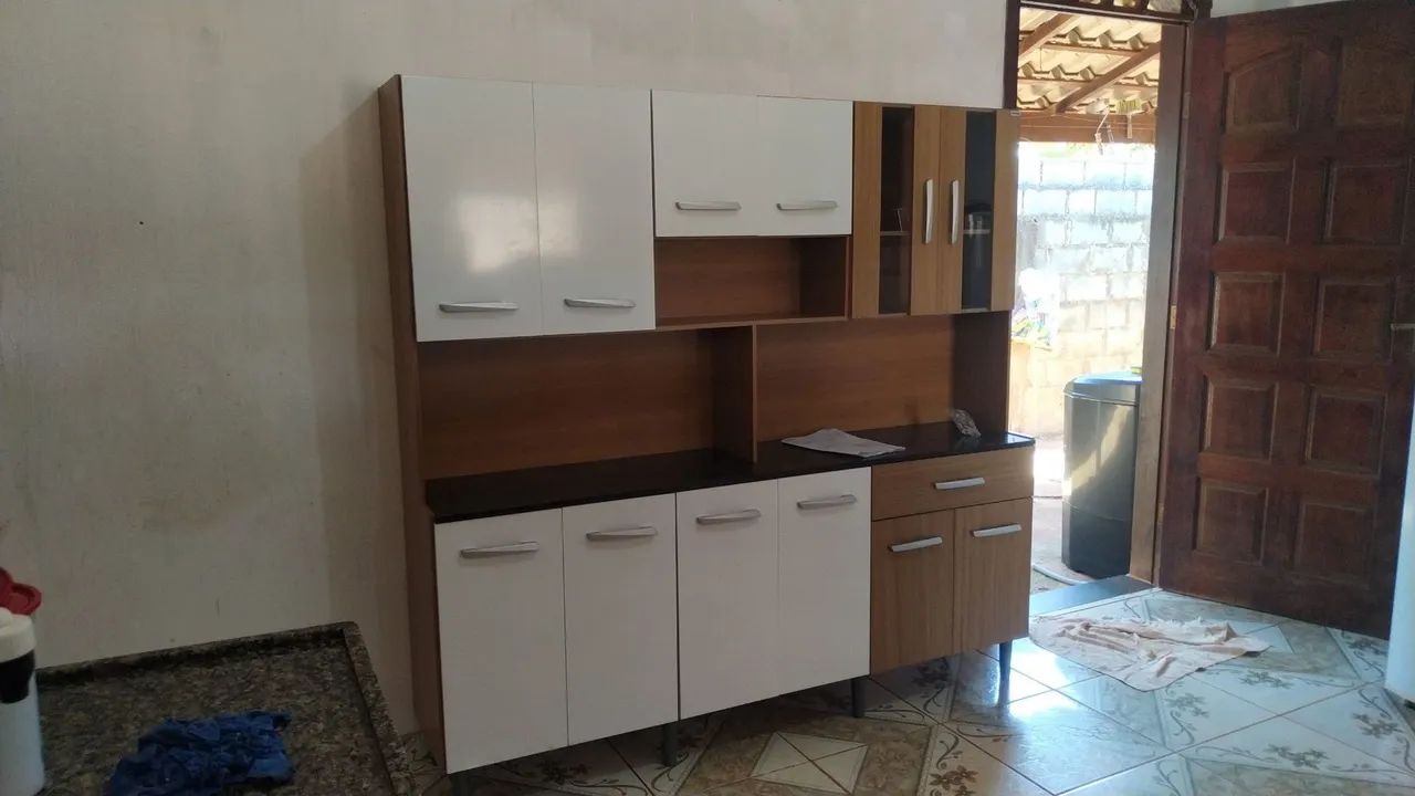 Montador de móveis. - Foto 3