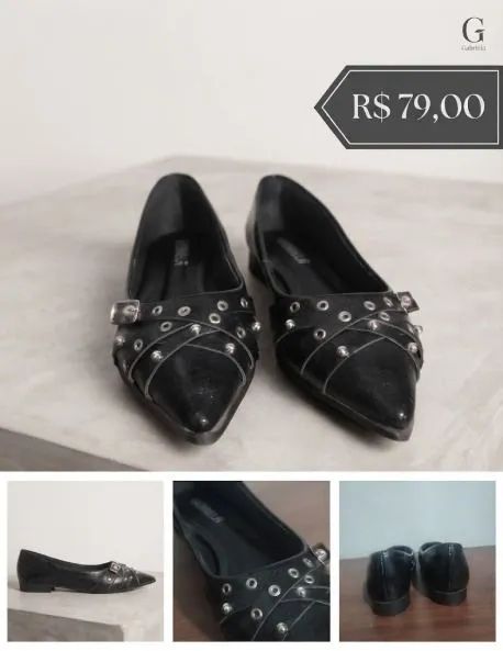 Vende-se