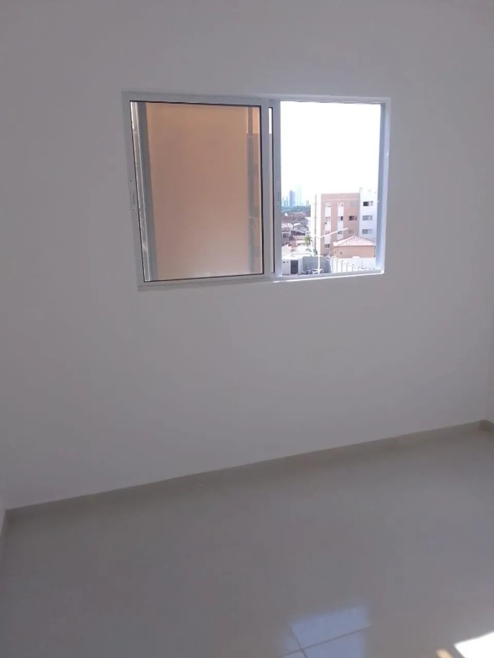 Alugo apartamento em Mangabeira perto do mercado $1200mil zap *54