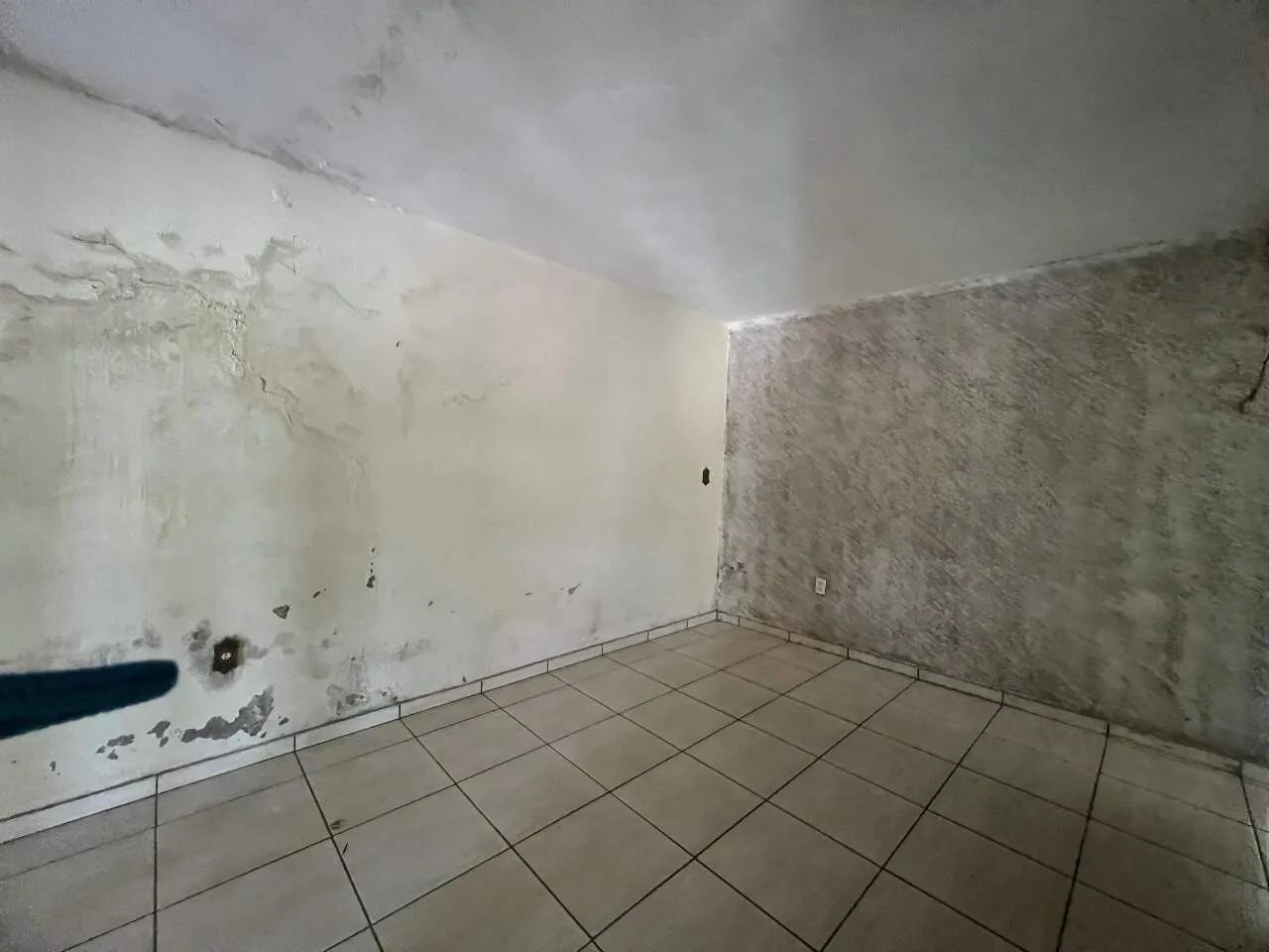 Casa Residencial com 04 quartos em Itaúna!! - Foto 3