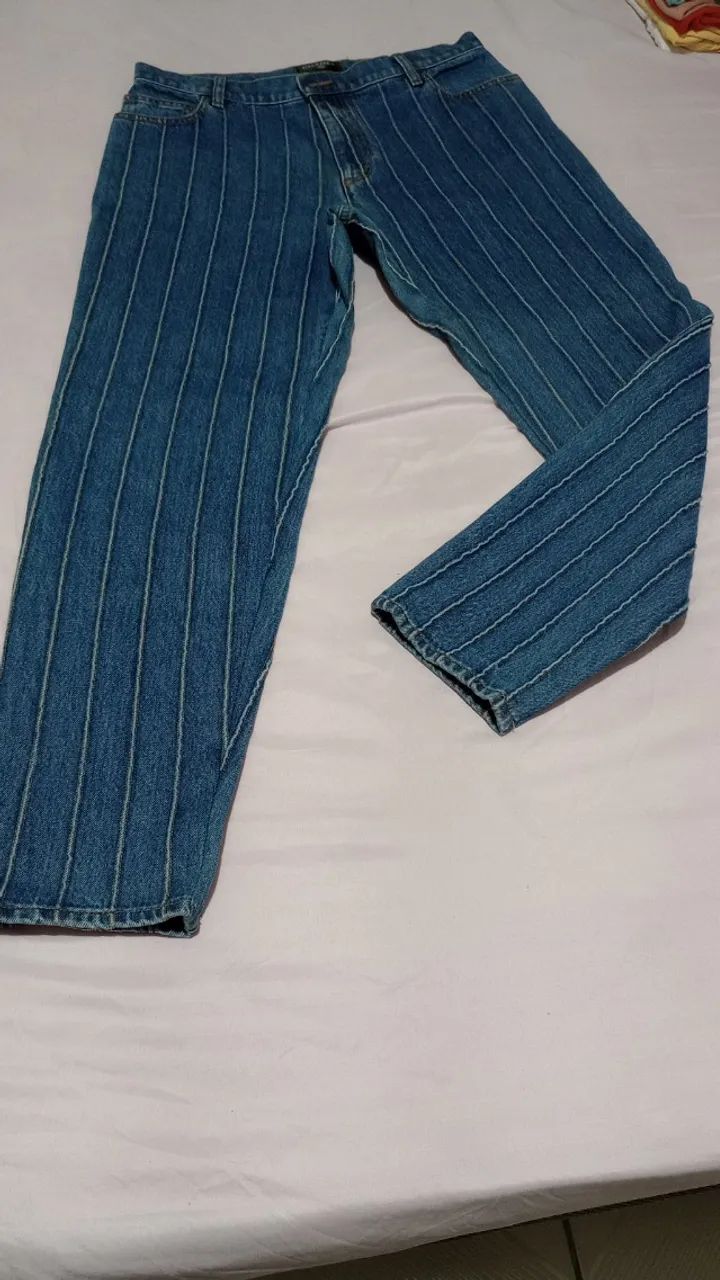 Calça Chanel  - Foto 5