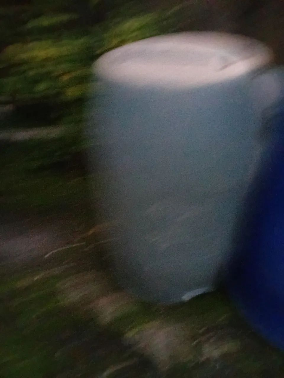 Tambor várias utilizadas  150.00 cada novo - Foto 3