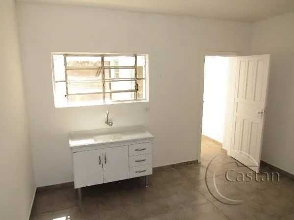 sobrado para alugar na mooca