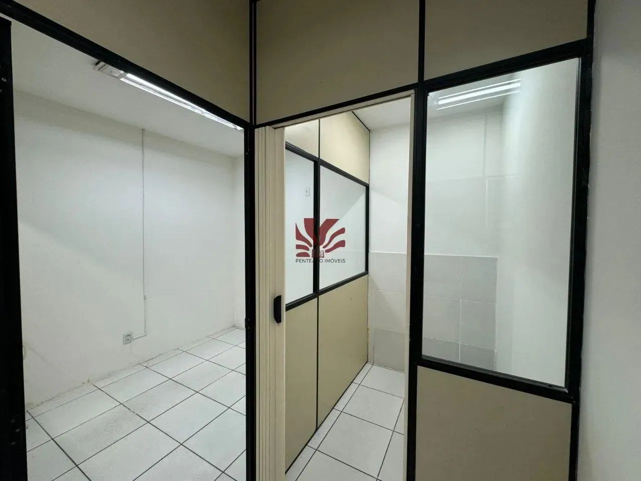 Loja com 94m², Centro - Canoas - Foto 5