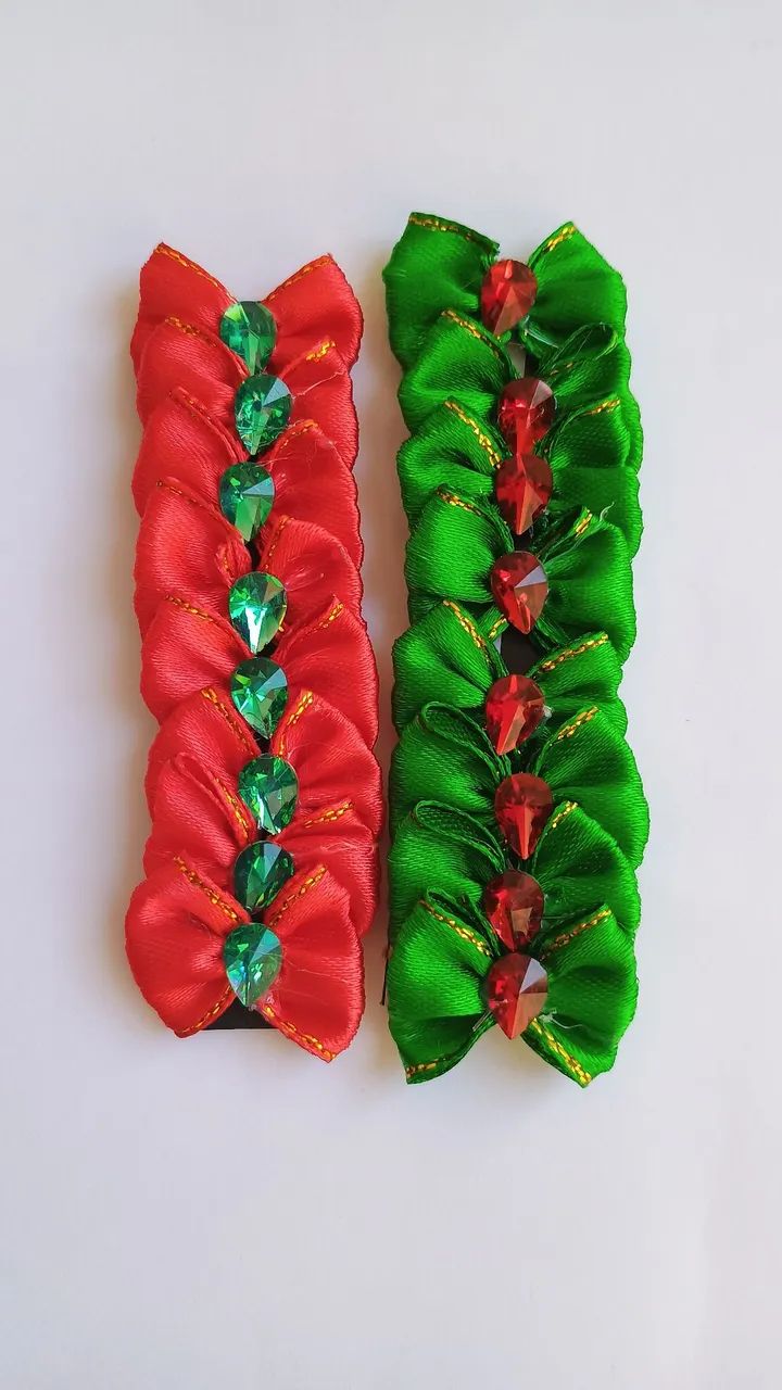 Laços para pet - Foto 2