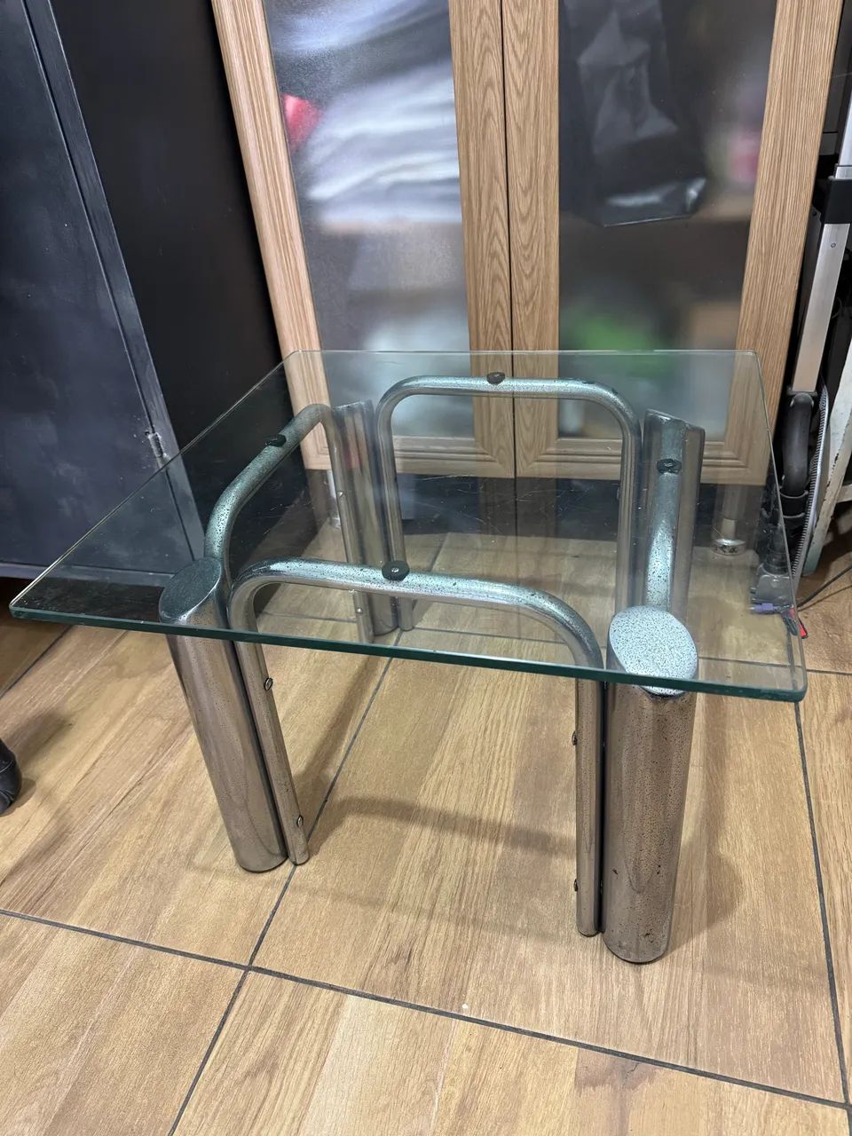 Coffee Table65578338438019121