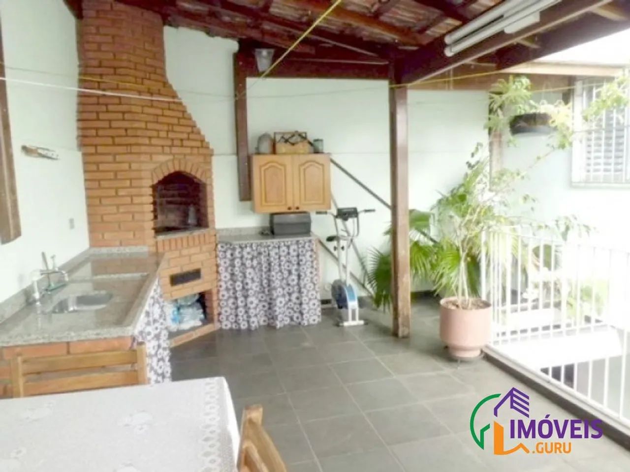 SOBRADO - CARRÃO - SP - Foto 3