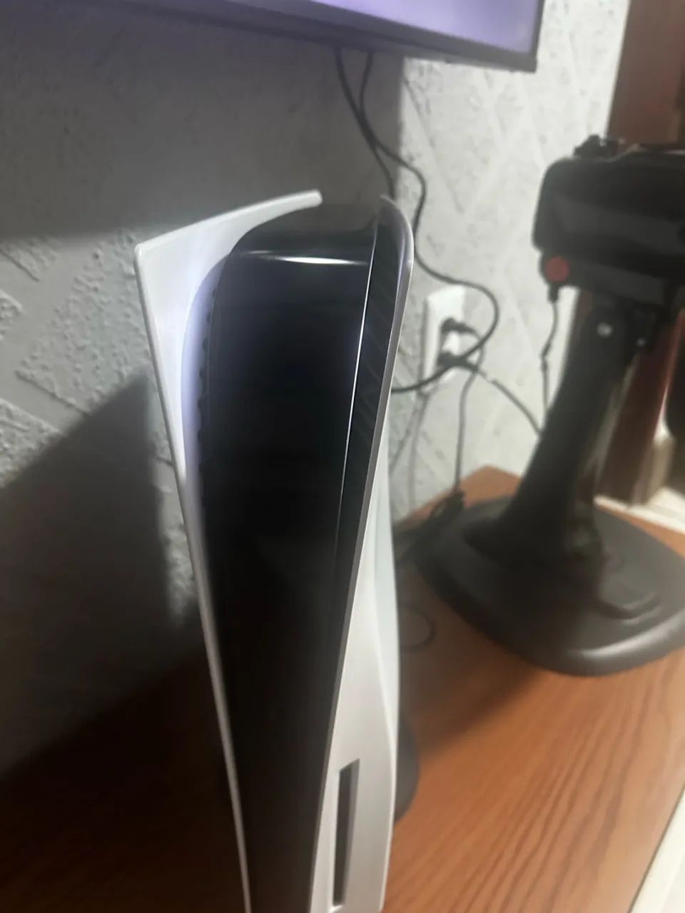 Ps5 fat - Foto 5
