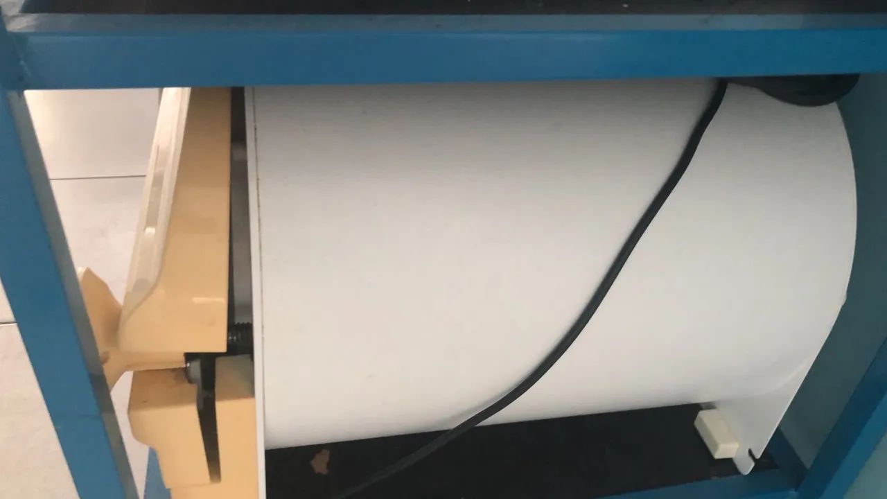Autoclave 12 litros  - Foto 2