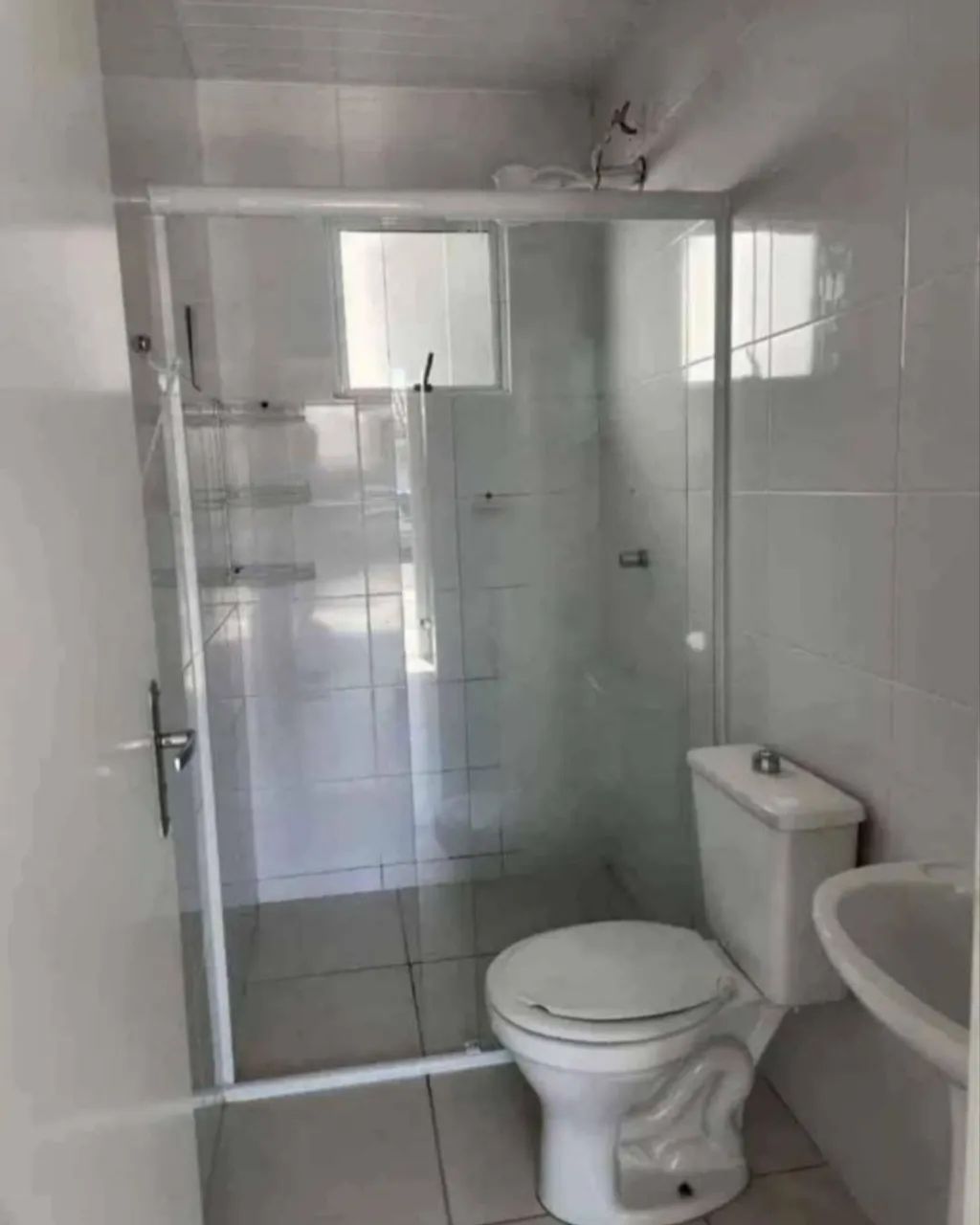 CASA / PARCELO DIRETO - Foto 3