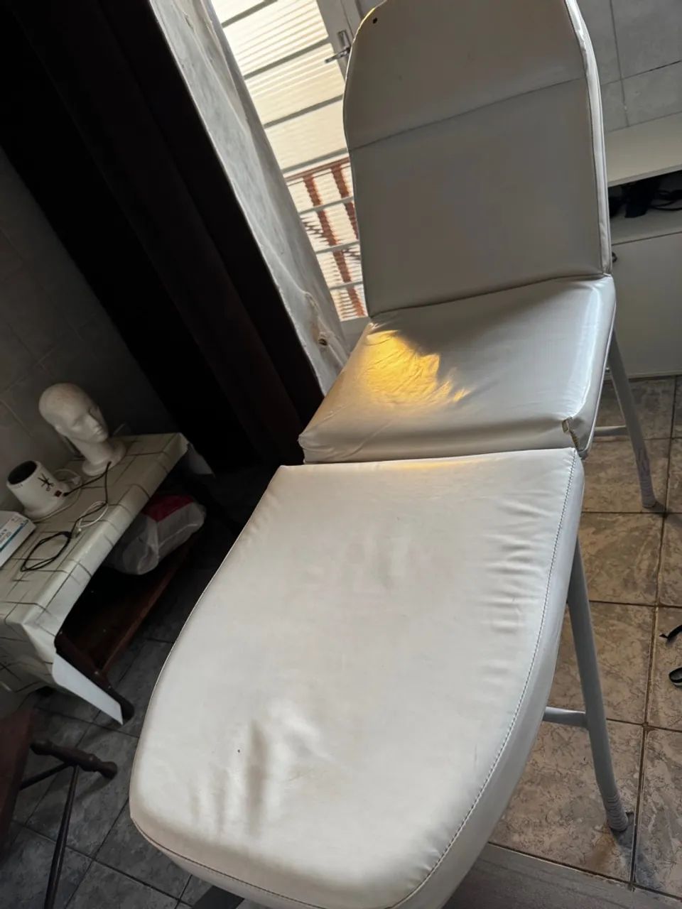 Maca Estética  - Foto 3