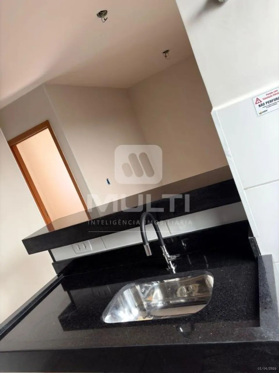 Apartamento - LARANJEIRAS - Foto 3