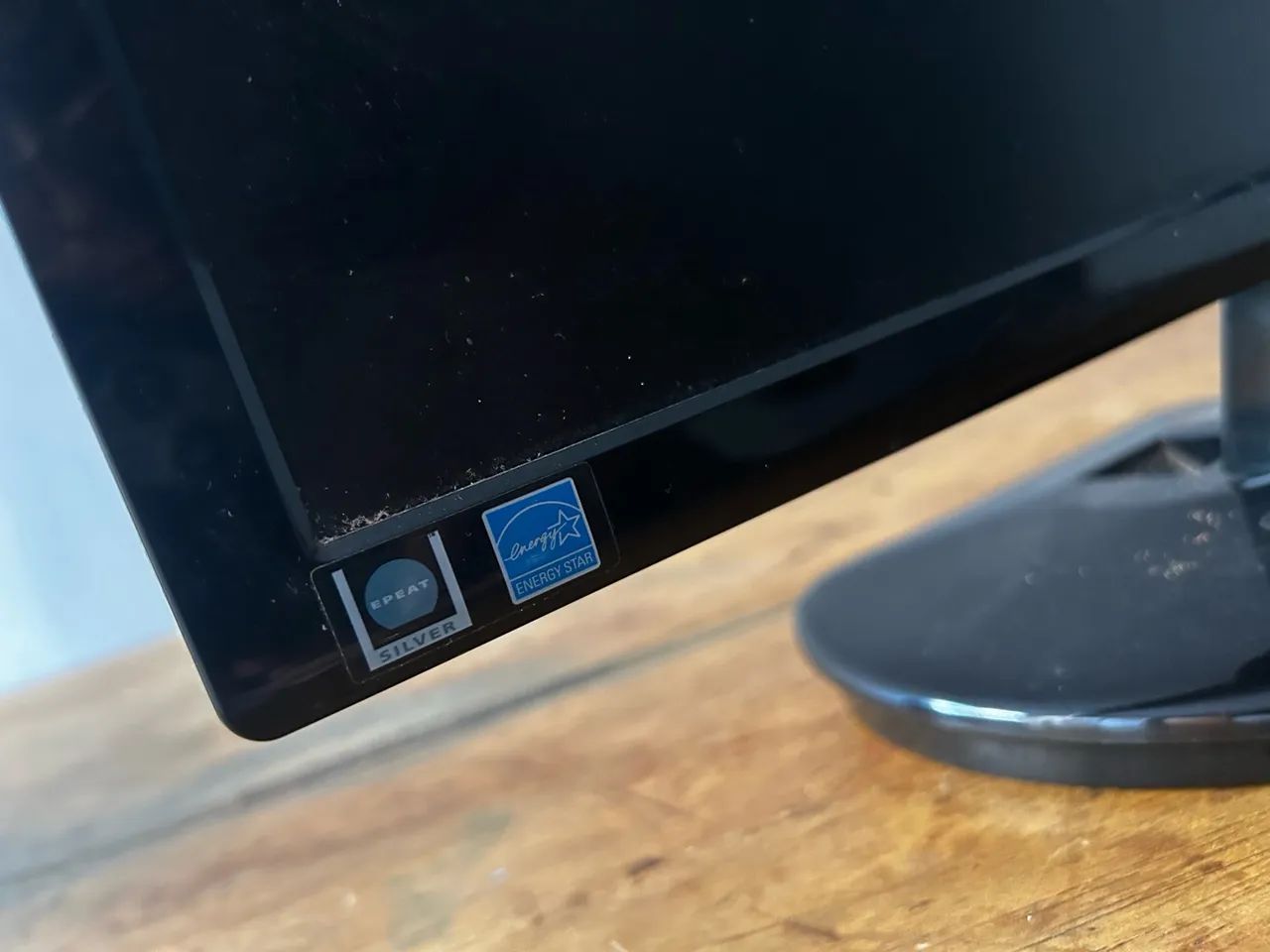 Monitor  - Foto 4