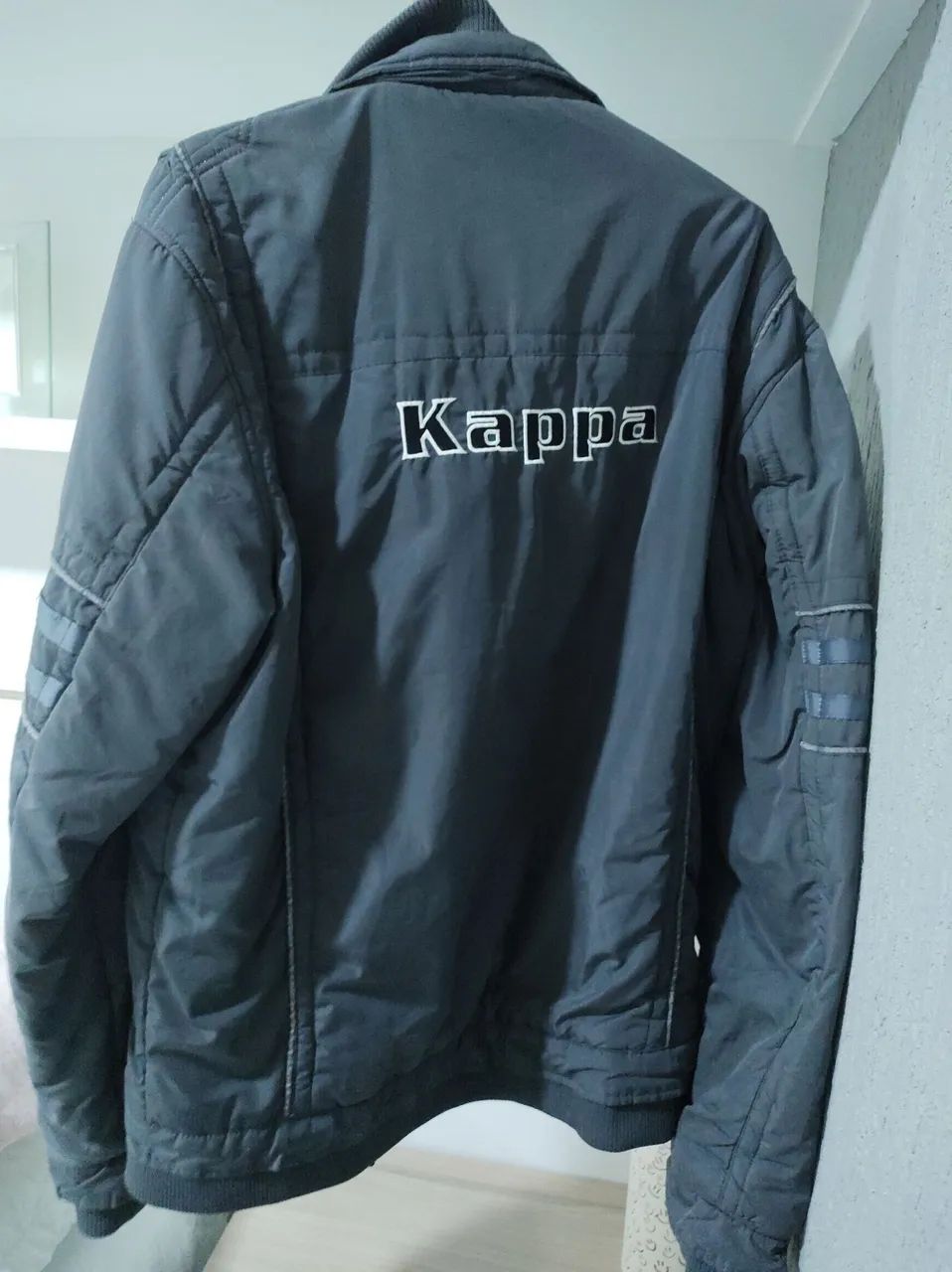 Casão Kappa GG original  - Foto 4