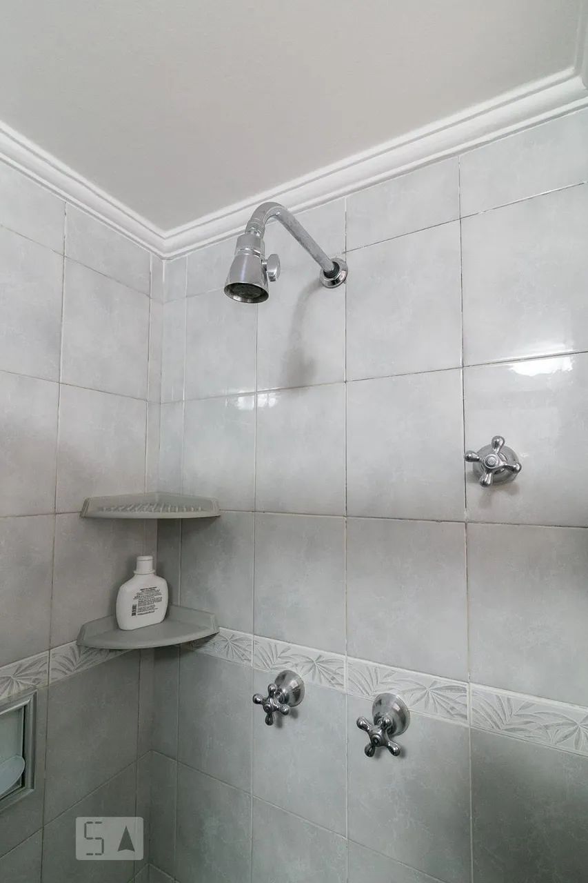 Apartamento à Venda - Cambuci, 3 Quartos, 130 m2 - Foto 4