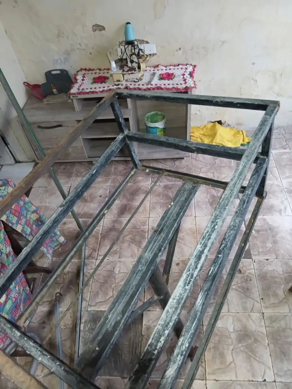 Lixeira  - Foto 2