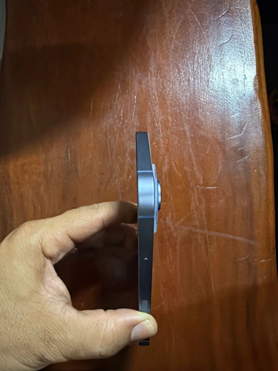 iPhone 14  em excelente estado . - Foto 4