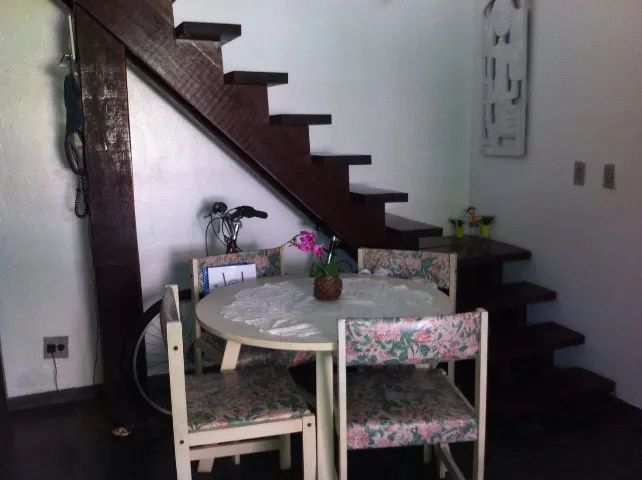 Carnaval 2026 em Búzios: Ponto Estratégico no Centro perto do melhor da cidade. - Foto 4